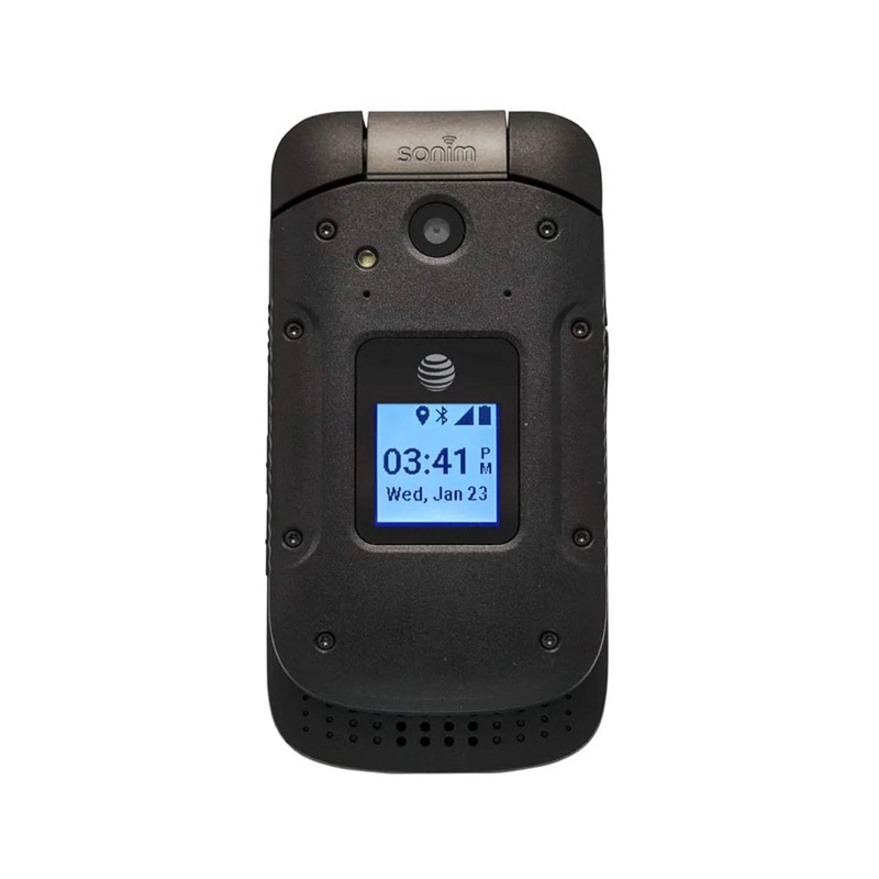 Sonim XP3 Plus product image