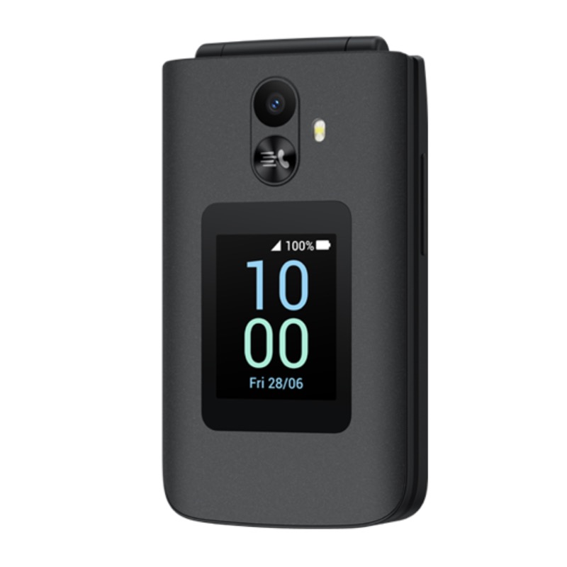 TCL Flip 4 product image