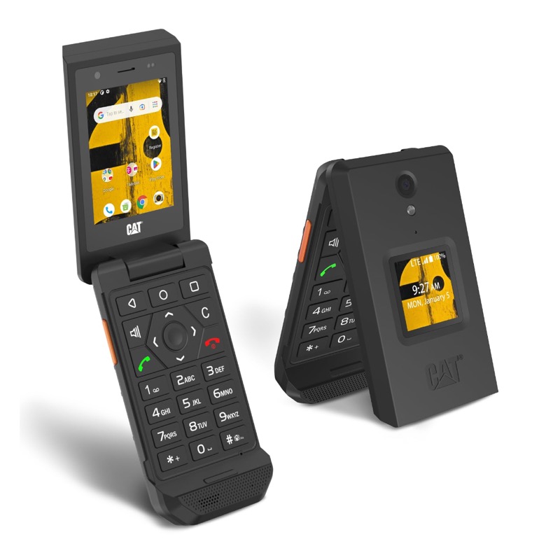 Megalife Zen product image