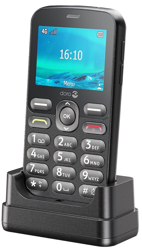 Doro 1880 product image