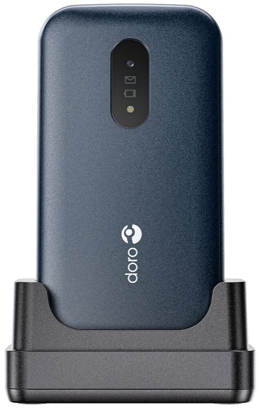 Doro 2820 product image