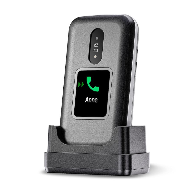 Doro 2880 product image